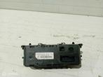 Bedieningspaneel kachel Mercedes A Klasse A1698302085, Auto-onderdelen, Dashboard en Schakelaars, Ophalen of Verzenden, Gebruikt