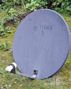 Satellietschotel, Ophalen, Gebruikt, (Schotel)antenne, Overige merken