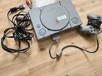 Sony Playstation 1 PSX, Spelcomputers en Games, Ophalen of Verzenden, Zo goed als nieuw, Met 1 controller