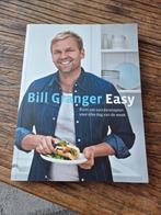 Te koop nieuw kookboek "Bill Granger Easy".
Nieuwprijs 29,50, Boeken, Kookboeken, Ophalen of Verzenden, Nieuw, Bill Granger