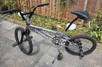 BMX 20 ROYAL BUGATTI-TORNADO/ KAN GEBRACHT WORDEN T.K.B., Gebruikt, 20 tot 24 inch, Ophalen of Verzenden, Voetsteunen