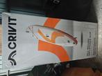 Supboard nieuw in doos, Watersport en Boten, Ophalen of Verzenden, Nieuw, SUP-boards