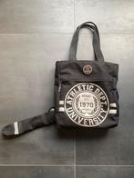 Hockey tas brabo, Sport en Fitness, Hockey, Ophalen, Gebruikt, Tas