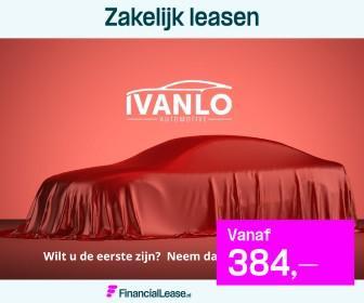 Audi A3 Limousine 35 TFSI S edition 3x S-Line Pano Clima Mat beschikbaar voor biedingen