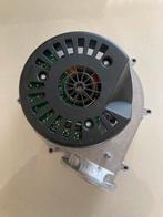 Remeha avanta ventilator voor de type 24c/28c/35c, Doe-het-zelf en Verbouw, Verwarming en Radiatoren, Ophalen of Verzenden, Minder dan 60 cm