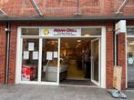 Ter overname afhaal & bezorgen maaltijden winkel, Zakelijke goederen, Exploitaties en Overnames