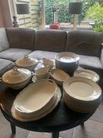 Arzberg Bavaria servies, Antiek en Kunst, Antiek | Servies compleet, Ophalen