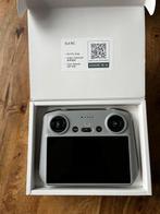 DJI RC RM330 Smart Controller - Mini 3/Pro, 30 tot 45 minuten, Cameradrone, Nieuw, Ophalen of Verzenden