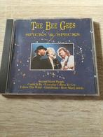 The Bee Gees - spicks & specks, Ophalen of Verzenden