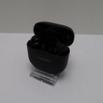 Bose QC Ultra Earbuds  | in Goede Staat, Audio, Tv en Foto, Koptelefoons, Niet ingevuld, Zo goed als nieuw, Niet ingevuld, Niet ingevuld