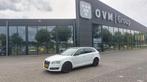 Personenauto Audi, A3 Sportback 1.4 TFSI Ambition Pro Line,, Gebruikt, Overige modellen, Overige carrosserieën, Overige brandstoffen