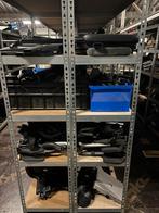 Diverse rolstoel onderdelen, Diversen, Rolstoelen, Ophalen of Verzenden, Duwrolstoel