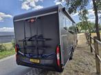 Bürstner Lyseo Harmony Line 734 (1009179), Caravans en Kamperen, Integraal, Particulier, Bürstner, Tot en met 4