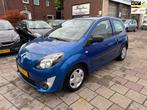 Renault Twingo 1.2-16V Authentique, 839 kg, Twingo, Gebruikt, 4 cilinders