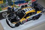 SALE !! 1:18 BMW M4 GT3 ROWE #98 2023 Minichamps in box WRH, Hobby en Vrije tijd, Modelauto's | 1:18, Verzenden, Zo goed als nieuw