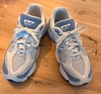 New Balance 9060 mt 38 Dusk Shower, Kleding | Dames, Schoenen, Overige kleuren, Ophalen of Verzenden, Sneakers of Gympen, Zo goed als nieuw