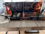 The ultimate Warhammer Kill team starter pack, Ophalen, Nieuw, Warhammer 40000, Figuurtje(s)