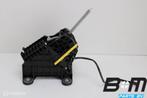Schakelmechaniek VW Transporter T5 GP 7E1713025, Auto-onderdelen, Gebruikt
