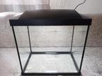 Superfish start 30 led, Ophalen of Verzenden