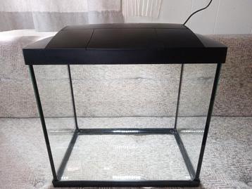 Superfish start 30 led beschikbaar voor biedingen