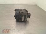 Dynamo van een Renault Kangoo, Gebruikt, -, Renault, -