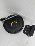Robotstofzuiger - Gebruikt, Witgoed en Apparatuur, Gebruikt, Ophalen of Verzenden, Robotstofzuiger, Minder dan 1200 watt