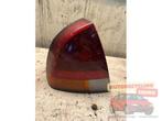 Achterlicht links van een Mitsubishi Carisma, Ophalen, Gebruikt, -, -