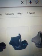 kap voor babyzitje autostoel, Overige merken, Autogordel, 15 t/m 36 kg, Ophalen of Verzenden