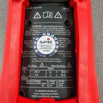 Fluke 28 II EX True RMS Multimeter | Hoes & Kabels | 389947, Ophalen of Verzenden, Zo goed als nieuw, Multimeter