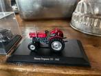 Massey Ferguson 135 1965, Ophalen, Zo goed als nieuw, Tractor of Landbouw, Universal Hobbies