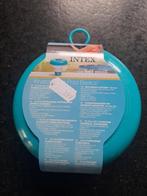 Intex chloor dispenser zwembad, Nieuw, Ophalen, Filter