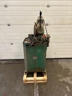 Bewo afkortzaag metaalbewerking, Ophalen, Bewo, Nieuw, Afkortzaag