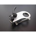 Ortofon armlifter, Ophalen, Zo goed als nieuw, Overige merken