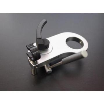 Ortofon armlifter beschikbaar voor biedingen