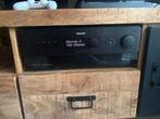 Philips HTR 9900 7.1 Receiver NAD zeer goede verstretker, Overige merken, Gebruikt, Ophalen of Verzenden, 120 watt of meer