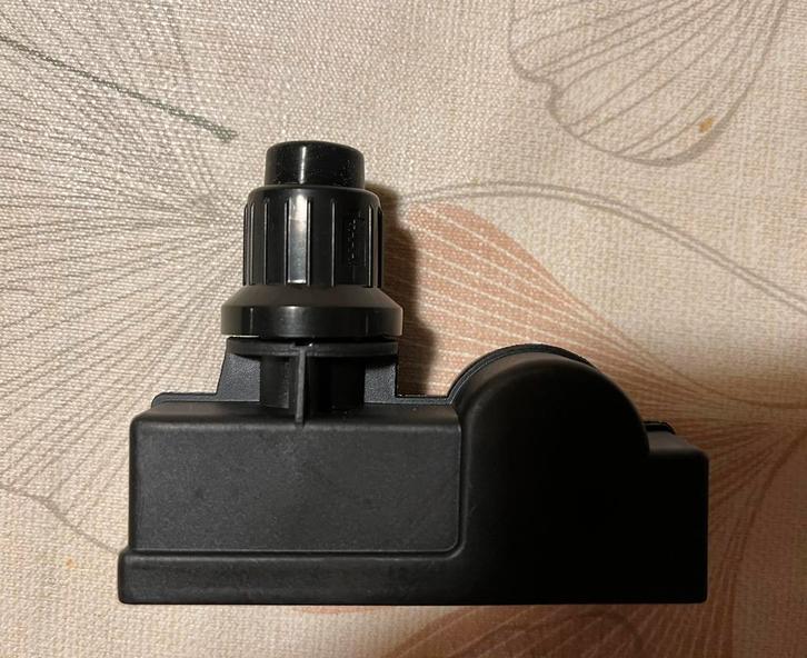 Ontsteking Provence gaskachel, Huis en Inrichting, Kachels, Nieuw, Vrijstaand, Gaskachel, Gas, Ophalen of Verzenden