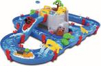aquaplay waterbaan mountainlake, Kinderen en Baby's, Ophalen, Gebruikt