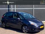 Citroen C4 Picasso 1.6 VTi Image 5p., Auto's, Voorwielaandrijving, Gebruikt, C4 (Grand) Picasso, Handgeschakeld
