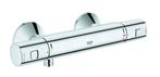Grohe thermostatische douchekraan Precision Start - chroom, Doe-het-zelf en Verbouw, Sanitair, Ophalen, Nieuw, Chroom, Douche