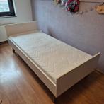 1 pers. bedframe Kidsmill, Ophalen, Gebruikt, Tweepersoons, 200 cm