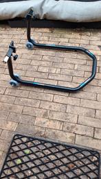 Paddockstand, Motoren, Accessoires | Overige, Ophalen, Nieuw
