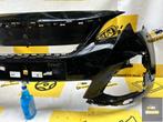 Voorbumper Peugeot 3008 5008 GT-Line 2016-2022 bumper, Gebruikt, Voor, Ophalen of Verzenden, Bumper