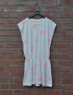 jurk 152, dress 152, kinderkleding 152, Meisje, Ophalen of Verzenden, Zo goed als nieuw, Jurk of Rok