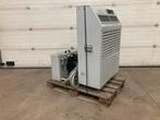 Industriële koelunit FACSW22 ACS07.151 airco, Ophalen of Verzenden, F, G, G