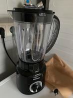 Tomado mixer, Ophalen of Verzenden, Zo goed als nieuw, Blender