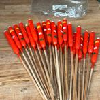 Joss kaars set van 25 stuks Joss candle, Overige materialen, Gebruikt, Ophalen of Verzenden, Liroy B.V.