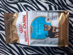 Royal canin puppy yorkshire terrier, Dieren en Toebehoren, Ophalen of Verzenden, Hond