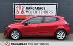 RENAULT Clio 1.0 TCe 90pk GPF Evolution, APPLE CARPLAY, PDC,, Auto's, Voorwielaandrijving, Stof, Gebruikt, Bedrijf