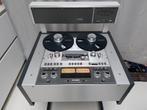 Studer B67 MKII Bandrecorder Gereviseerd Volledig Origineel, Ophalen, Bandrecorder