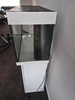 Juwel aquarium, Dieren en Toebehoren, Vissen | Aquaria en Toebehoren, Ophalen, Leeg aquarium